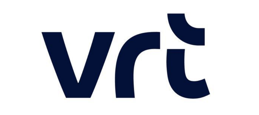 VRT en Streamz gaan samenwerken